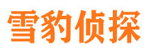 丘北市侦探公司